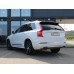 Volvo XC90 Volvo XC90